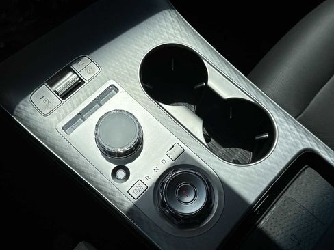 New 2026 Genesis GV70 2.5T Sport Prestige image 30