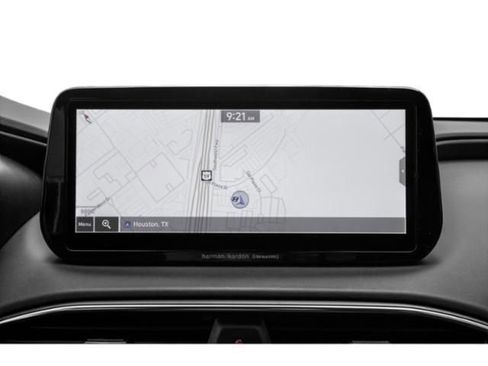 Used 2023 Hyundai Santa Fe SEL Premium AWD/4WD image 16