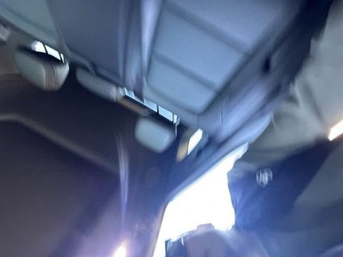 New 2026 GMC Terrain AT4 w/ Convenience Package III image 26