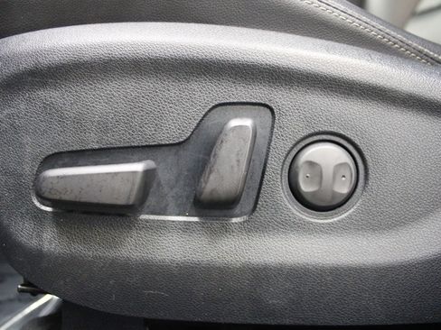 Used 2022 Kia Sportage EX FWD image 44