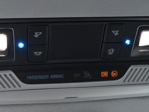 New 2026 Ford F250 XL w/ XL Off-Road Package image 34