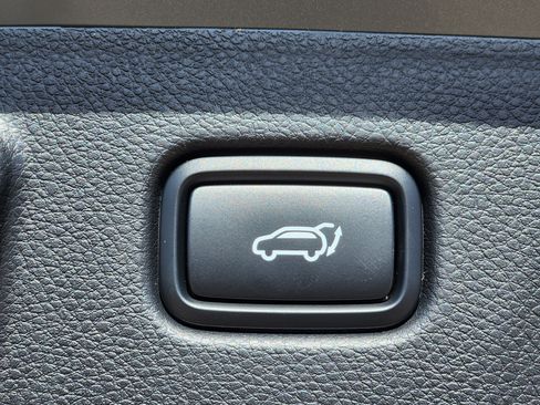 New 2026 Kia Seltos EX image 13