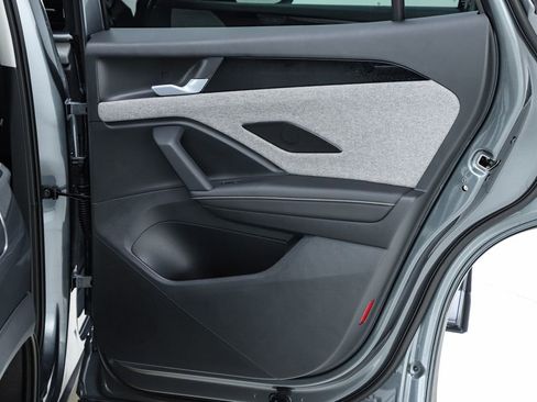 New 2026 Volkswagen Tiguan S image 30