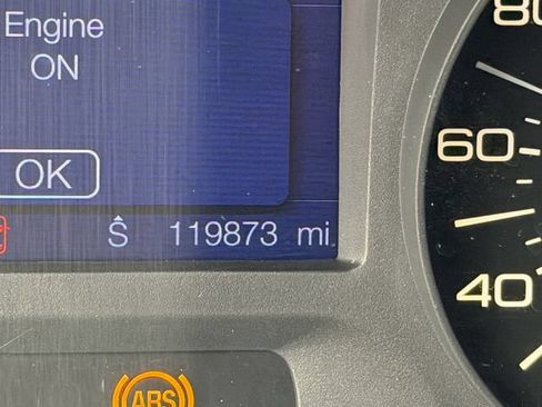 Used 2013 Ford Edge SEL FWD image 20