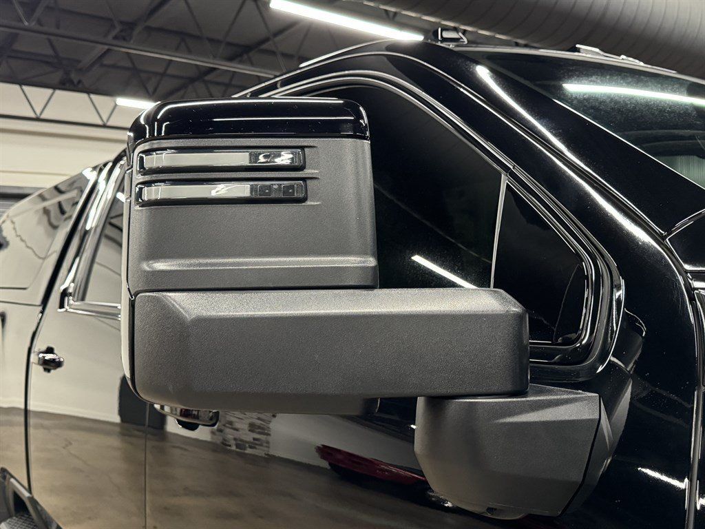 Used 2024 GMC Sierra 2500 AT4 w/ AT4 Premium Plus Package AWD/4WD image 20