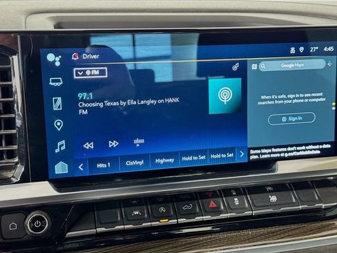 Used 2022 Chevrolet Silverado 1500 LT image 14