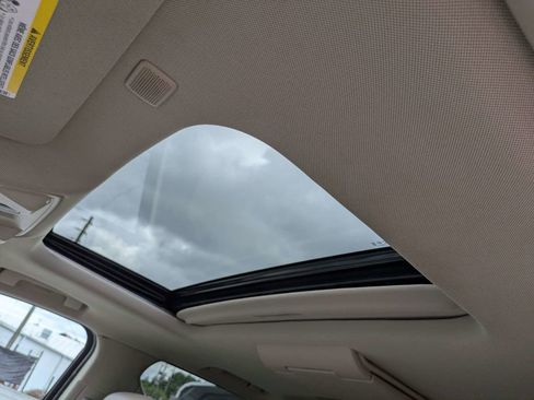 Used 2019 Cadillac Escalade Luxury RWD image 19