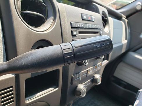 Used 2014 Ford F150 XL w/ Power Equipment Group image 20