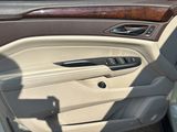 Used 2015 Cadillac SRX Luxury w/ Driver Awareness Package image 6