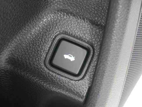 Used 2021 Honda Accord EX-L image 27