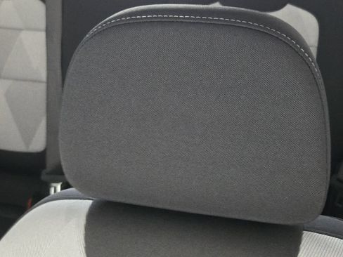 New 2026 Chevrolet Trax LS w/ LS Convenience Package FWD image 26