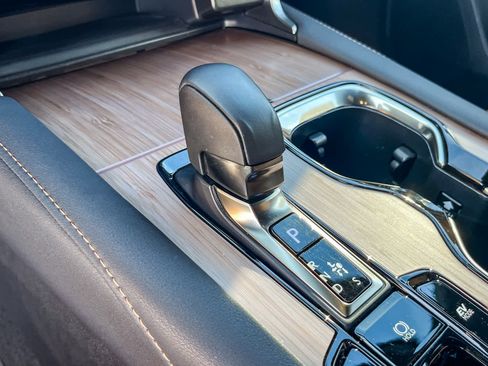 Used 2024 Lexus RX 350 w/ Convenience Package image 19