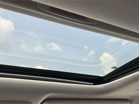 Certified 2024 Toyota Sequoia SR5 image 23