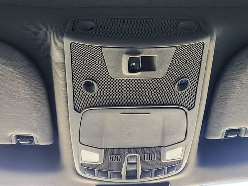 Used 2020 Ford F150 Lariat AWD/4WD image 23