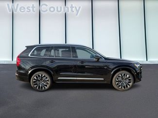 New 2026 Volvo XC90 B6 Plus w/ Protection Package Premier video 2