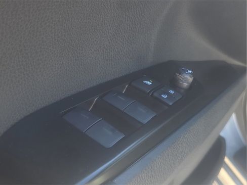 New 2026 Toyota Camry SE image 18