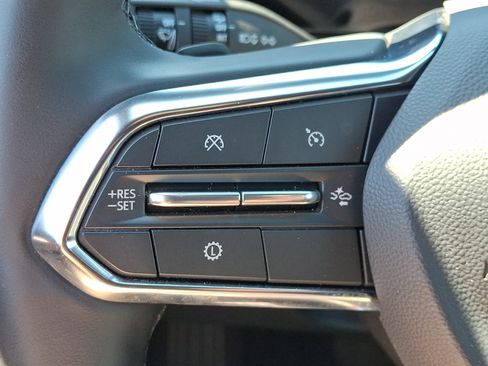 Certified 2026 Chevrolet Equinox LT AWD/4WD image 22