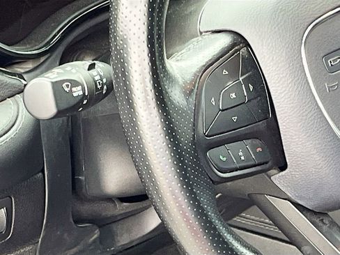 Used 2021 Dodge Durango GT AWD/4WD image 10