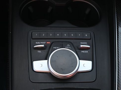 Used 2018 Audi S5 Premium Plus w/ Navigation Package image 37