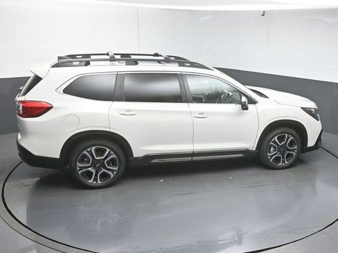 Used 2023 Subaru Ascent Limited w/ Technology Package image 49
