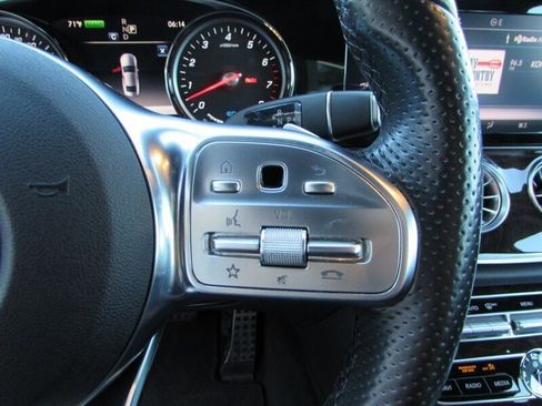 Used 2019 Mercedes-Benz CLS 450 image 16