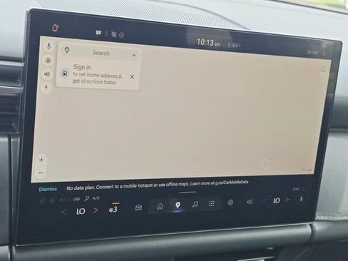 New 2026 MAZDA CX-5 Preferred AWD/4WD image 20