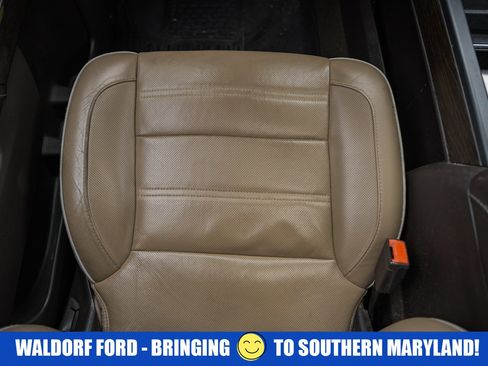 Used 2017 GMC Sierra 1500 Denali w/ Denali Ultimate Package image 37