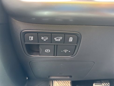 Used 2026 Hyundai Ioniq 9 Calligraphy image 39