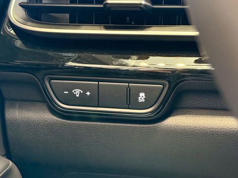 New 2026 Kia Carnival SX Prestige image 30