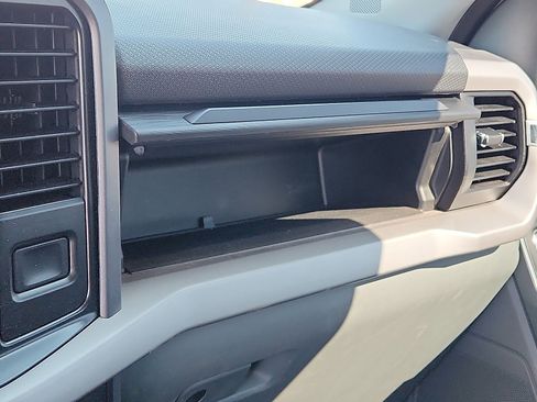 Used 2023 Ford F150 XLT w/ Trailer Tow Package image 19