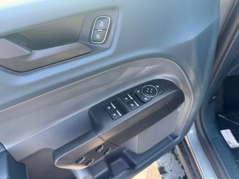 New 2026 Ford Maverick XLT w/ Equipment Group 301A AWD/4WD image 14