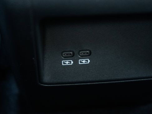 Certified 2024 Honda Prologue Touring image 40