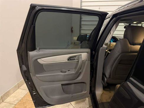 Used 2016 Chevrolet Traverse LS AWD/4WD image 37