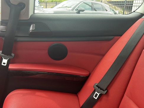 Used 2012 BMW 328i xDrive Coupe w/ Premium Pkg image 45