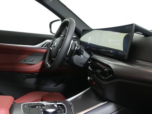 New 2026 BMW 430i xDrive w/ Premium Package image 33