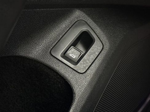 Used 2019 Volkswagen Arteon SEL image 17