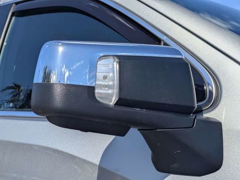 Used 2024 GMC Sierra 1500 Denali w/ Denali Reserve Package image 10