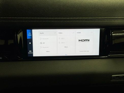 Used 2026 RAM 1500 Laramie w/ Night Edition image 43