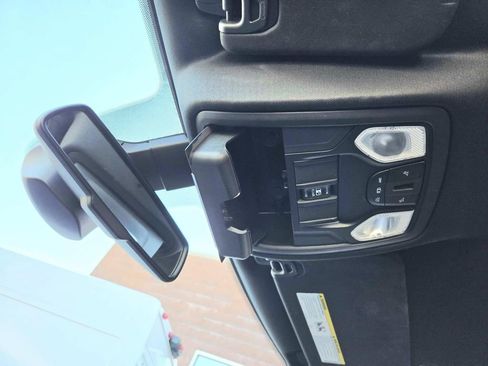 Used 2019 RAM 1500 Big Horn image 35