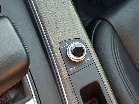 Used 2018 Audi A4 2.0T Ultra Premium image 29