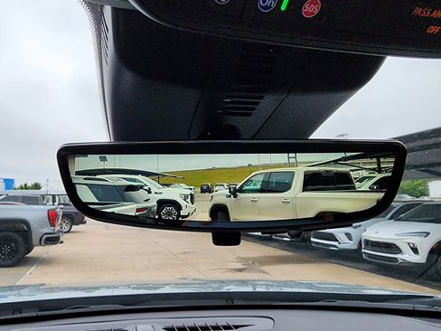 New 2026 Buick Enclave Sport Touring w/ Power Package FWD image 37