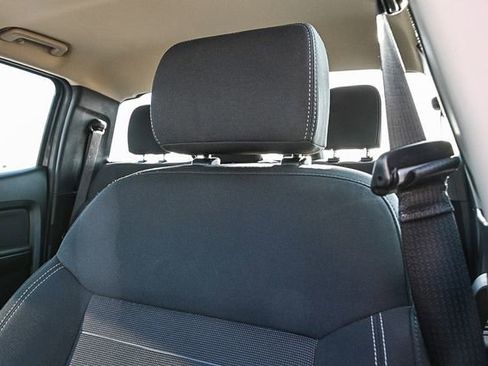 Certified 2019 Ford Ranger XL w/ Equipment Group 101A Mid RWD image 29