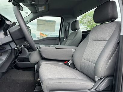 New 2026 Ford F250 XL w/ STX Appearance Package