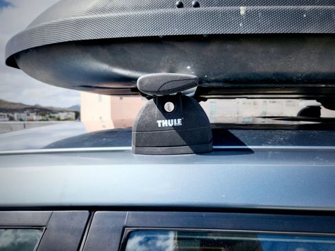 Used 2009 Subaru Forester 2.5X image 17