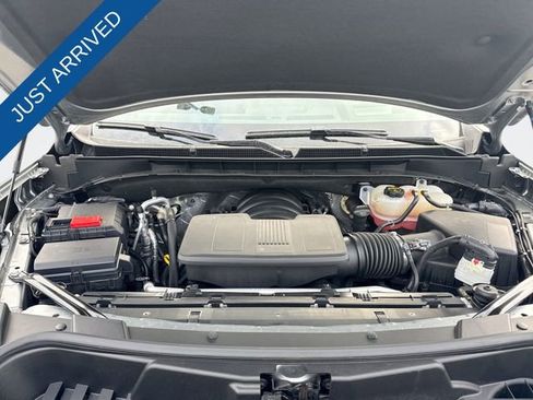 Used 2025 GMC Yukon XL Denali image 27