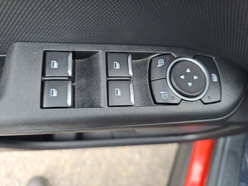 Used 2023 Ford Bronco Sport Outer Banks image 27