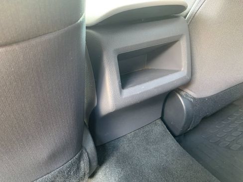 Used 2022 Toyota Camry LE FWD image 15
