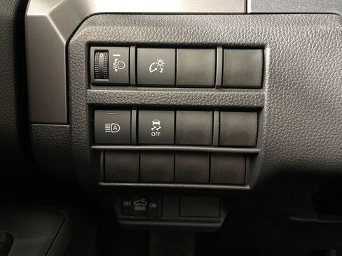 New 2026 Toyota Tacoma SR5 RWD image 28