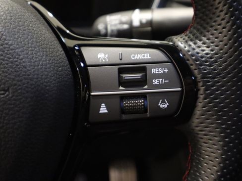 Used 2025 Acura Integra Type S image 26