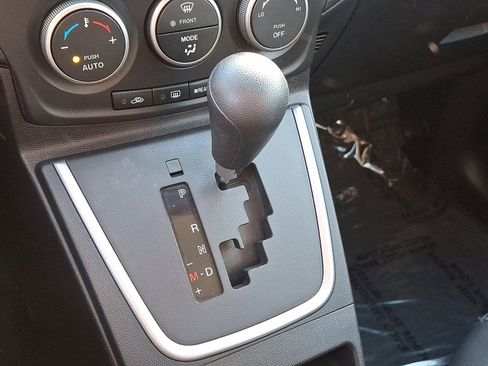 Used 2012 MAZDA MAZDA5 Sport image 14